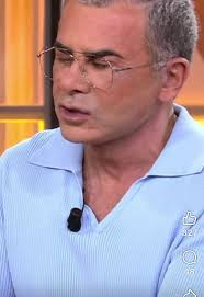 Capilla del Hospital del Tórax en Tenerife #capilla #hospital #iglesia