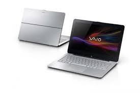2 colours & features of the product shown may differ by model and country.; Sony Recalls Vaio Flip Pc Laptops Cpsc Gov