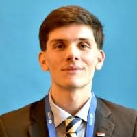 100+ "Juan Fermín" profiles