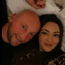 Tree down and across B1434 before howsham Kelsey side.