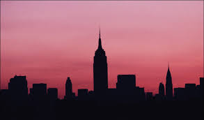 Pictures of new york city at night. The Night New York City Went Dark Pbs Newshour