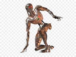 Clip from episode 1, terminator: Sarah Connor Muscle Png Download 800 817 Free Transparent Sarah Connor Png Download Cleanpng Kisspng