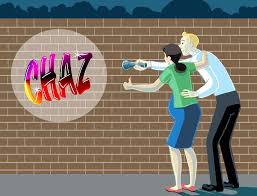 Browse girls' names beginning with zen The New Baby Name Anxiety The New York Times