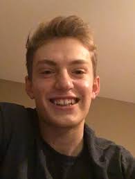 Women's History Month: Lesser-Known Women Who Shaped Society