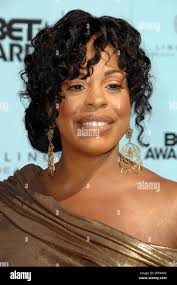 Niecy nash where hi-res stock photography and images