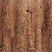 Pin On Rugs And Flooring