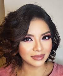 Tonalá Jalisco, Campanario, Vistas del Valle, Rancho la Cruz