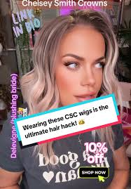 Chelsea Goldschmidt Merlot