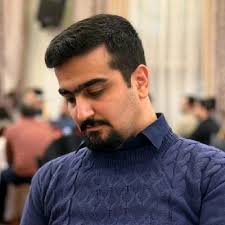 حضور مهان به عنوان یکی از ۸۰ محصول برتر دانش بنیان کشور در نمایشگاه معاونت  علمی ریاست جمهوری. تبریک به همه دوستان عزیزم که شبانه روز زحمات بسیاری رو  در این مسیر