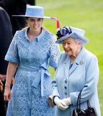 Последние твиты от princess beatrice of york (@yorkiebea). Why Princess Beatrice Doesn T Need Queen S Permission To Marry