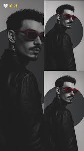 فيديوهات أنشأها Bebo Alabiad (@beboalabiad) باستخدام الصوت الأصلي