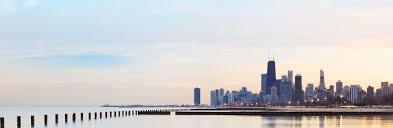 How far is chicago from south carolina. Trains To Chicago Schedules Fares Station Info Amtrak