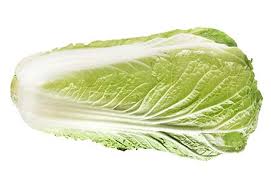 Sebenarnya mau bikin cah cumi kailan tp pesan sama mb sayur malah di bawakan sawi putih. Jual Sawi Putih 1 Buah 550g Harga Murah Gratis Ongkir Brambang