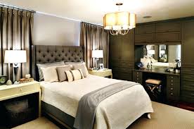 33 ideas for small apartment bedroom college (1). College Apartment Bedroom Designs Ideas For Guys Small Decorating Living Room Kitchen Girl Apppie Org