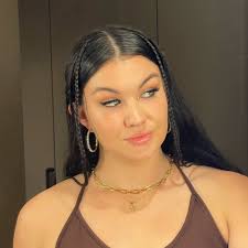 rachel kellie (@rachel.k.booth) • Instagram photos and videos