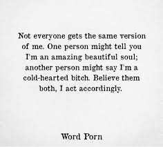 Pin On Quotes