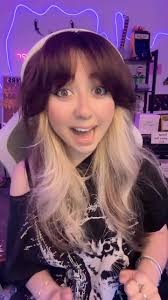 Kay masters sleep deprived story🥰