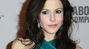 Celebrity Birthdays for August 2nd