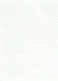Colored vintage paper texture pack. Free High Res Texture Lined Notepaper Deborah Bickel De