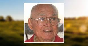 Frederick Moeller Obituary May 22, 2013