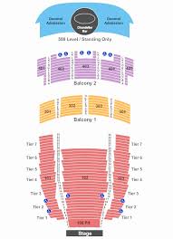 71 best of image of warner theatre seating chart