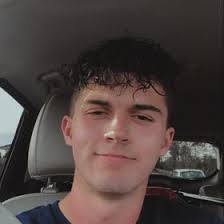 Peyton Mumpower (peytonmumpower)