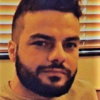 10+ "Eddie Gomes" profiles