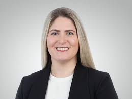 Trends in Philanthropy and Charitable Planning with Bessemer Trust