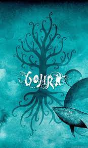 See more gojira wallpaper, gojira axe wallpaper, gojira band wallpaper, gojira looking for the best gojira wallpaper? 12 Quality Gojira Wallpapers Music Desktop Background