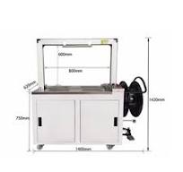 Pick Place Cartoning Machine - Automated High-Speed Solution