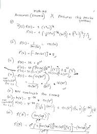 Set students up for success in precalculus and beyond! Limits Answers Chapter 1 Precalculus Worksheets Sumnermuseumdc Org