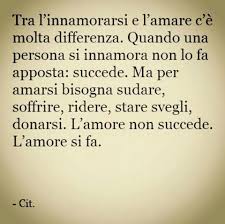 Pin Su Citazioni