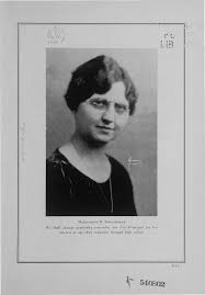 Central Library of Rochester and Monroe County Historic Scrapbooks  Collection