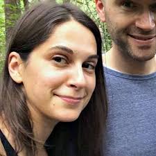 Visiting Pinehurst Resort at Christmas is amazing