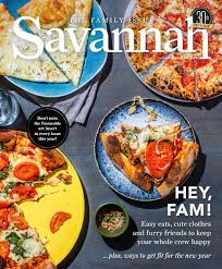 Nouveau cuisine angle pas cher luckytroll. Savannah Magazine January February 2020 By Savannah Magazine Issuu