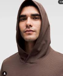 Miguel angel con su nuevo look 😍❤️