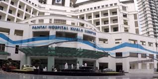 Best Hospitals In Malaysia Mozocare Com