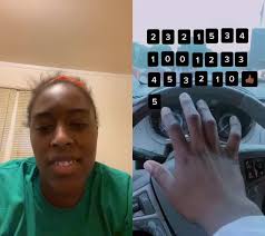 Amanda Lampley (@phoenixblaze21)