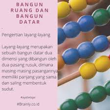 Check spelling or type a new query. 1 Didi Akan Membuat Sebuah Layang Layangdengan Panjang Diagonalnya Adalah 30 Cmdan 20 Cm Jika Brainly Co Id