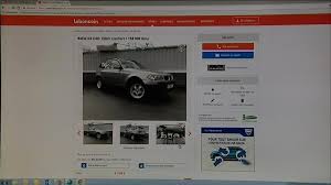 Utilitaire Occasion Rhone Alpes Beau Le Bon Coin Vehicule Serapportanta Le Bon Coin Rhone Alpes Agencecormierdelauniere Com Agencecormierdelauniere Com Accédez aux agences immobilières de la région et consultez nos , rhone (28 agence(s) immobilière(s)), et savoie (5 agence(s) immobilière(s)). agencecormierdelauniere com