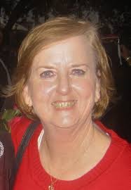 Debra Coleman Obituary