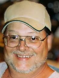 Michael Brush Obituary November 29, 2023