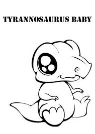 Check spelling or type a new query. Printable Dinosaur Coloring Pages For Toddlers Novocom Top