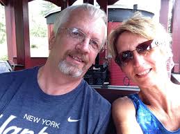 Nancy Versteeg (@nlversteeg)