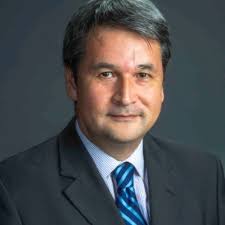 Happy to attend #AACRdisp24 with @AmericanCancer colleagues. Dr. Ellie  Daniels, @docnikitawagle, @Jess_S_Research, Anat Saka & Dongjun Lee.  @ACS_Research @AACR