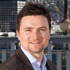 Thomas Camerata Email & Phone Number