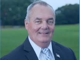 Branford Politics & Government News