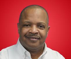 Georgia Vocational Solutions