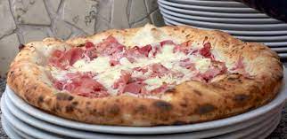 Abbiamo selezionato per te le migliori ricette di pizze da gustare quando vuoi. La Classifica Delle Migliori 10 Pizze Di Ciro Salvo Al Masse