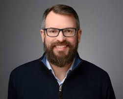 Team Members Archive